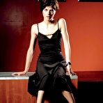 Second pic of Selma Blair nude