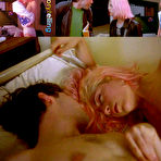 Fourth pic of Selma Blair nude