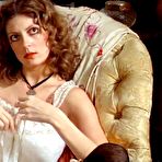First pic of Susan Sarandon naked celebrities free movies and pictures!