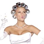 Second pic of Kerry Katona