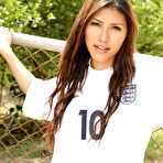 First pic of Thai Cuties - Chelsea - Porn Thai Girls