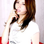 First pic of JSexNetwork Presents Shiori Ayase