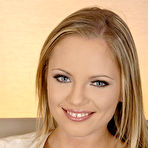 Fourth pic of  : | teen | : Free picture gallery : Euro Girls on Girls - | teen | 