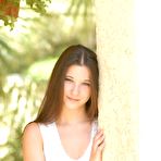 First pic of FTV Girls! Curious and sexy babes strip and masturbate!