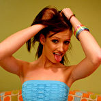First pic of 18YEARSOLD.COM