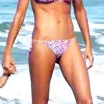 First pic of Gisele Bundchen fully naked at Largest Celebrities Archive!