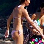 Fourth pic of Gisele Bundchen fully naked at Largest Celebrities Archive!