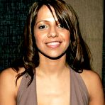 First pic of Vida Guerra nude pictures @ Ultra-Celebs.com sex and naked celebrity