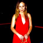 Fourth pic of :: Largest Nude Celebrities Archive. Abi Tucker fully naked! ::
