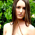 Second pic of LittleMutt.com - Elite Smut