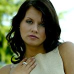 First pic of 18PussyClub.com || Hundreds of barely legal never seen before teens!