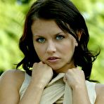 Second pic of 18PussyClub.com || Hundreds of barely legal never seen before teens!