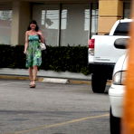 First pic of PUBLIC VIOLATIONS