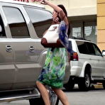 Third pic of PUBLIC VIOLATIONS