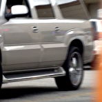 Fourth pic of PUBLIC VIOLATIONS