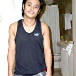 First pic of FILIPINOFUCK.COM