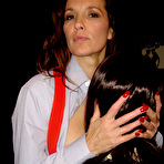 Third pic of Strapon Jane Free Sample Pictures