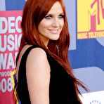 First pic of ::: Paparazzi filth ::: Ashlee Simpson gallery @ All-Nude-Celebs.us nude and naked celebrities