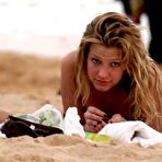 Third pic of ::: Paparazzi filth ::: Ashlee Simpson gallery @ All-Nude-Celebs.us nude and naked celebrities