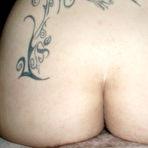 Fourth pic of ASIAN GIRLFRIEND! - 100% Amateur Asian Gilfriends Vids and Pics