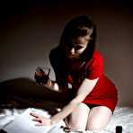 First pic of The Life Erotic - Beautiful Nude Girls