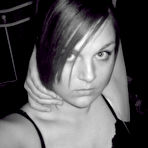 First pic of TeenGFs.com