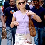 Third pic of Julia Stiles naked celebrities free movies and pictures!