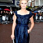 Fourth pic of Julia Stiles naked celebrities free movies and pictures!