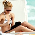 Second pic of Jessica Alba