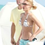 Third pic of Jessica Alba