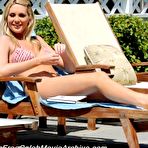 Second pic of RealTeenCelebs.com - Stephanie Pratt nude photos and videos