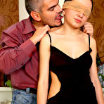 First pic of LickSonic :: Annabel&Hilda sexy lesbian girls 