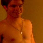 First pic of VipGalleries.net Chris Pine :: FreeMaleCelebrityArchive.com