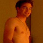 Second pic of VipGalleries.net Chris Pine :: FreeMaleCelebrityArchive.com