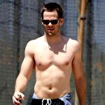 Third pic of VipGalleries.net Chris Pine :: FreeMaleCelebrityArchive.com