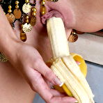 Third pic of Sweet Asya Picture Gallery