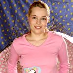 First pic of VIrginz Net