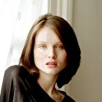 Third pic of Sophie Ellis Bextor