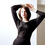 Fourth pic of Sophie Ellis Bextor