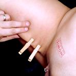 First pic of The Pain Files - free bondage and pain on BDSMBook.com