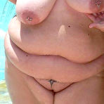 First pic of Most Pervert Picture - Free Trade Center