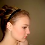 First pic of Obsessed With Myself