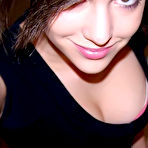 Third pic of Watch My GF - The world's hottest girlfriend porn !!