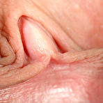 Fourth pic of JustNips.Com Everyday AMATEURS Totally Nude EXCLUSIVE