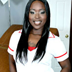 First pic of 40OzBounce.com