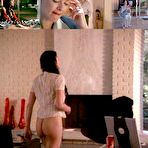 Third pic of Kari Wuhrer