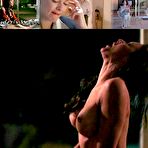 Fourth pic of Kari Wuhrer