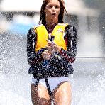 Second pic of :: Babylon X ::Elle Macpherson gallery @ Famous-People-Nude.com nude
and naked celebrities