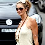 Third pic of :: Babylon X ::Elle Macpherson gallery @ Famous-People-Nude.com nude
and naked celebrities