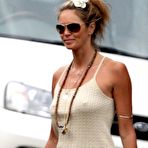 Fourth pic of :: Babylon X ::Elle Macpherson gallery @ Famous-People-Nude.com nude
and naked celebrities